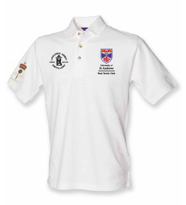 Variant Image