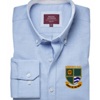 SKY BLUE / 14 / BROOK TAVERNER