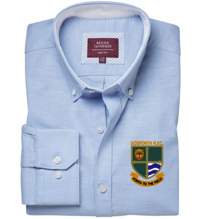 Variant Image