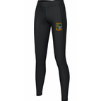 BLACK / 18/20 / CHADWICKS