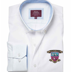WHITE / 14 / BROOK TAVERNER