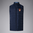 NAVY / XS / CANTERBURY