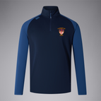 NAVY / XS / CANTERBURY