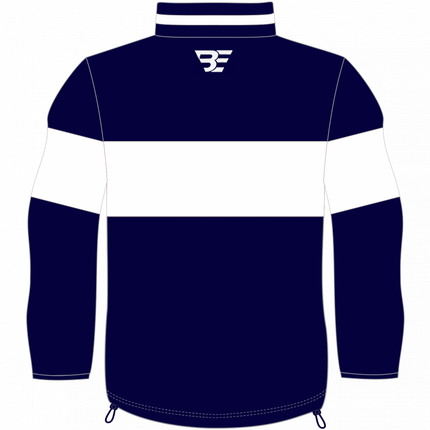 Variant Image