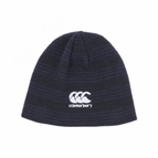 NAVY/WHITE / ONE SIZE / CANTERBURY