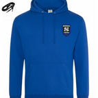 ROYAL / 9-11 / JUST HOODS BY AWDIS