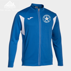 ROYAL BLUE/WHITE / 6XS / JOMA