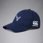 NAVY / ONE SIZE / CANTERBURY