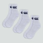WHITE/NAVY