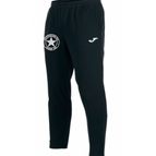 BLACK / 6XS / JOMA