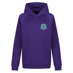 PURPLE / 3 TO 4 / ROWLINSON