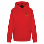 RED / 7 TO 8 / ROWLINSON
