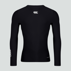 BLACK / XS / CANTERBURY