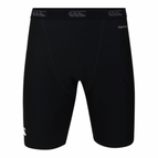 BLACK / XS / CANTERBURY