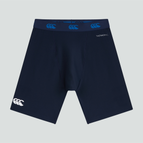 NAVY / XS / CANTERBURY
