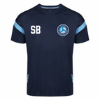 NAVY/SKY