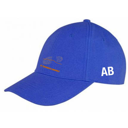 Variant Image