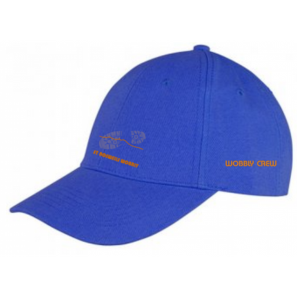 Variant Image