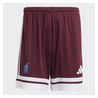 TEAM MAROON 2/WHITE