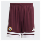 TEAM MAROON 2/WHITE