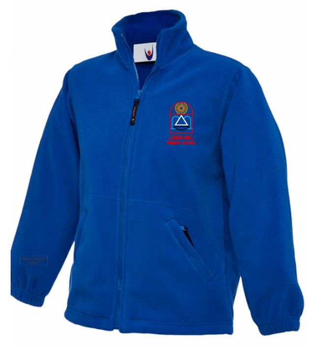 Variant Image