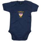 NAUTICAL NAVY