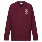 MAROON / 11 TO 12 / ROWLINSON