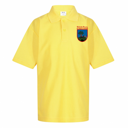 Variant Image