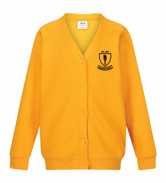 Variant Image