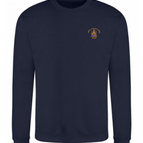 OXFORD NAVY