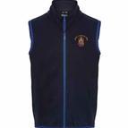 NAVY/NEW ROYAL / 3-4 / REGATTA