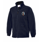 NAVY / 3-4 / ROWLINSON