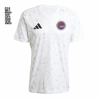 WHITE/WHITE