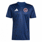 TEAM NAVY BLUE 2/WHITE