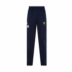 NAVY / XS / CANTERBURY
