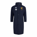 NAVY / S / CANTERBURY