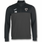 ANTHRACITE/BLACK