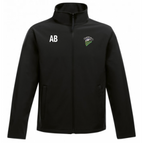 BLACK(BLACK)
