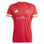 TEAM POWER RED 2/WHITE