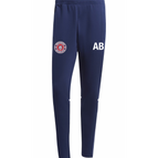 TEAM NAVY BLUE 2/WHITE / XS / ADIDAS