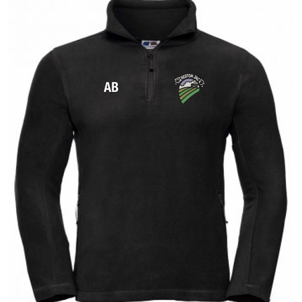 Variant Image