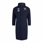NAVY / S / CANTERBURY