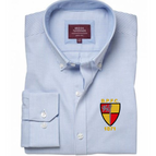 SKY STRIPE / 14 / BROOK TAVERNER