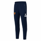 NAVY / S / MACRON