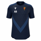 NAVY/NAVY