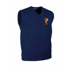 NAVY / S / GLENMUIR