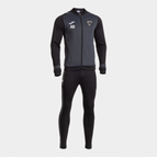 DARK GREY/BLACK