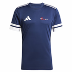 TEAM NAVY BLUE 2/WHITE / XS / ADIDAS
