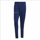 TEAM NAVY BLUE 2/WHITE / XS / ADIDAS