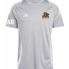 TEAM MID GREY/WHITE